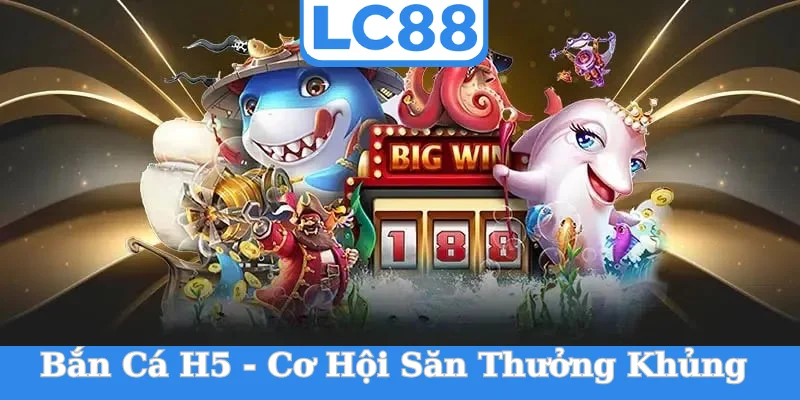 ban-ca-h5