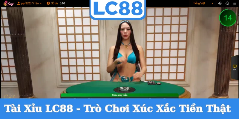 tai-xiu-lc88